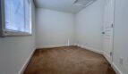 16739 NE Halsey St. - Portland - Oregon - 3 bed, 2.5 bath rental property