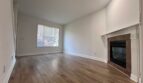 16739 NE Halsey St. - Portland - Oregon - 3 bed, 2.5 bath rental property