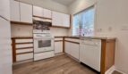 16739 NE Halsey St. - Portland - Oregon - 3 bed, 2.5 bath rental property