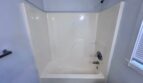 16739 NE Halsey St. - Portland - Oregon - 3 bed, 2.5 bath rental property