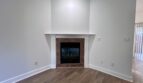 16739 NE Halsey St. - Portland - Oregon - 3 bed, 2.5 bath rental property