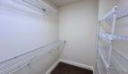 16783 NE Halsey St. - Portland - Oregon - 3 bed, 2.5 bath rental property