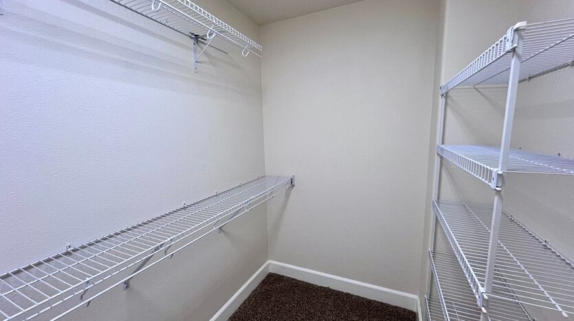 16783 NE Halsey St. - Portland - Oregon - 3 bed, 2.5 bath rental property