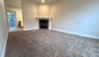 16783 NE Halsey St. - Portland - Oregon - 3 bed, 2.5 bath rental property