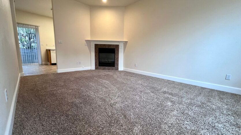 16783 NE Halsey St. - Portland - Oregon - 3 bed, 2.5 bath rental property
