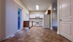 16783 NE Halsey St. - Portland - Oregon - 3 bed, 2.5 bath rental property
