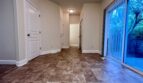 16783 NE Halsey St. - Portland - Oregon - 3 bed, 2.5 bath rental property