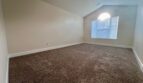 16783 NE Halsey St. - Portland - Oregon - 3 bed, 2.5 bath rental property