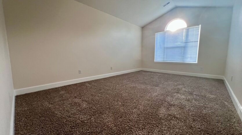 16783 NE Halsey St. - Portland - Oregon - 3 bed, 2.5 bath rental property