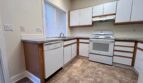 16783 NE Halsey St. - Portland - Oregon - 3 bed, 2.5 bath rental property