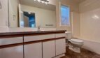 16783 NE Halsey St. - Portland - Oregon - 3 bed, 2.5 bath rental property
