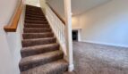 16783 NE Halsey St. - Portland - Oregon - 3 bed, 2.5 bath rental property
