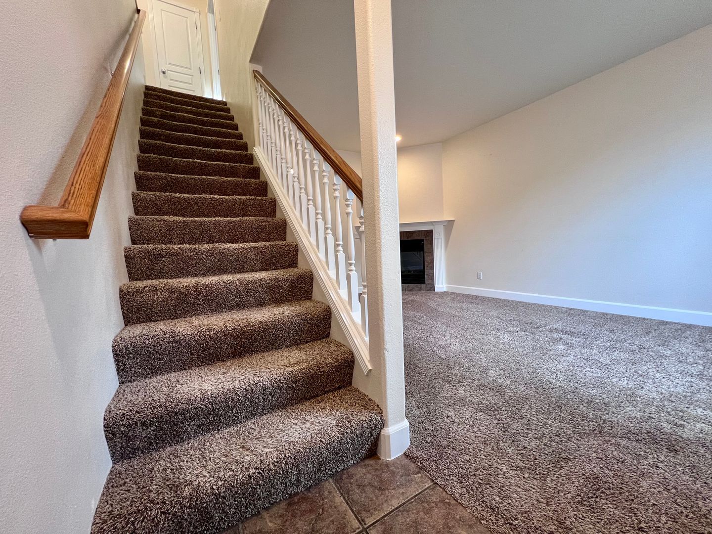 16783 NE Halsey St. - Portland - Oregon - 3 bed, 2.5 bath rental property