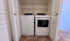 16783 NE Halsey St. - Portland - Oregon - 3 bed, 2.5 bath rental property