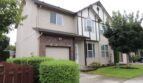 16783 NE Halsey St. - Portland - Oregon - 3 bed, 2.5 bath rental property