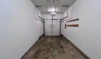 16783 NE Halsey St. - Portland - Oregon - 3 bed, 2.5 bath rental property