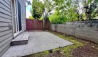 16783 NE Halsey St. - Portland - Oregon - 3 bed, 2.5 bath rental property