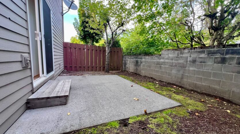 16783 NE Halsey St. - Portland - Oregon - 3 bed, 2.5 bath rental property