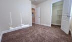 16783 NE Halsey St. - Portland - Oregon - 3 bed, 2.5 bath rental property