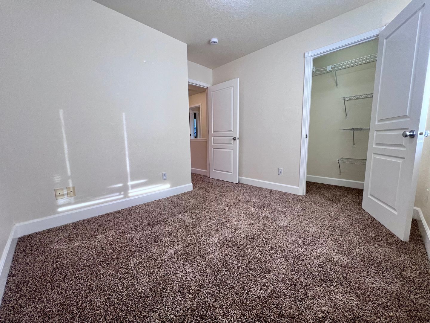 16783 NE Halsey St. - Portland - Oregon - 3 bed, 2.5 bath rental property