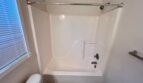 16783 NE Halsey St. - Portland - Oregon - 3 bed, 2.5 bath rental property