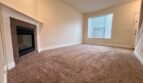 16783 NE Halsey St. - Portland - Oregon - 3 bed, 2.5 bath rental property