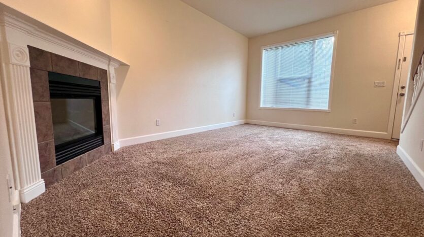 16783 NE Halsey St. - Portland - Oregon - 3 bed, 2.5 bath rental property