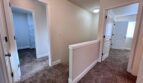 16783 NE Halsey St. - Portland - Oregon - 3 bed, 2.5 bath rental property