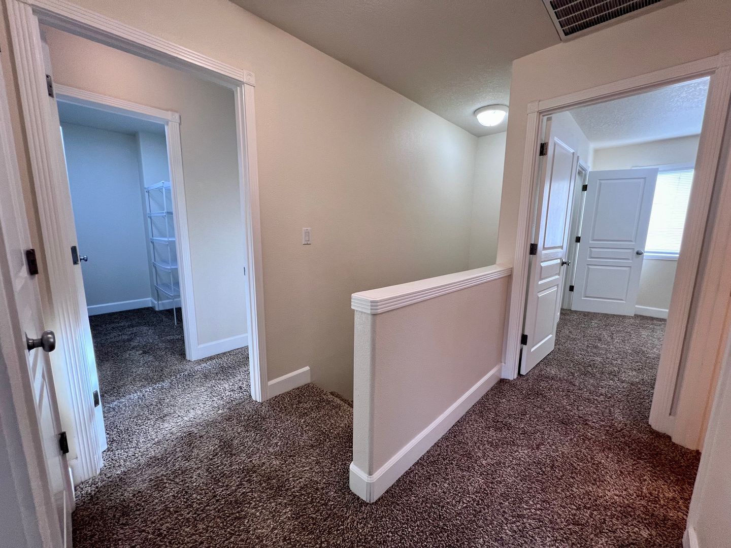 16783 NE Halsey St. - Portland - Oregon - 3 bed, 2.5 bath rental property