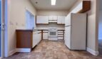 16783 NE Halsey St. - Portland - Oregon - 3 bed, 2.5 bath rental property
