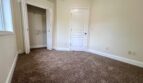 16783 NE Halsey St. - Portland - Oregon - 3 bed, 2.5 bath rental property