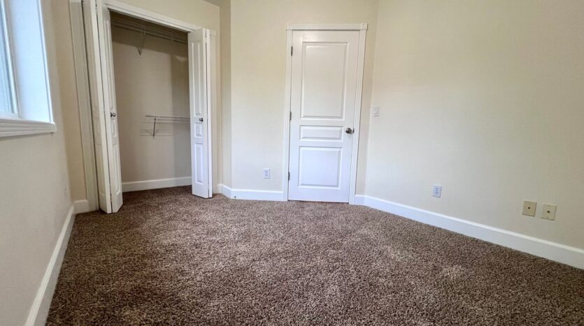 16783 NE Halsey St. - Portland - Oregon - 3 bed, 2.5 bath rental property