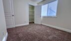 16783 NE Halsey St. - Portland - Oregon - 3 bed, 2.5 bath rental property