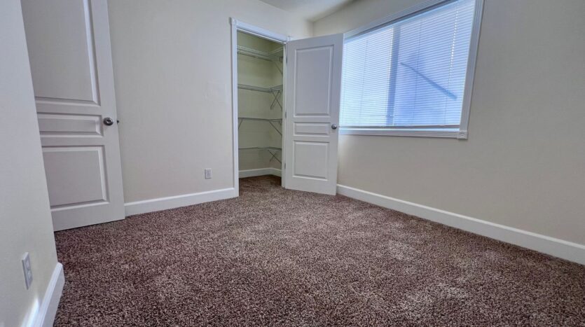16783 NE Halsey St. - Portland - Oregon - 3 bed, 2.5 bath rental property