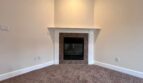 16783 NE Halsey St. - Portland - Oregon - 3 bed, 2.5 bath rental property