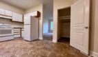 16783 NE Halsey St. - Portland - Oregon - 3 bed, 2.5 bath rental property