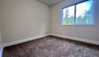 16783 NE Halsey St. - Portland - Oregon - 3 bed, 2.5 bath rental property