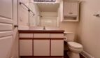 16783 NE Halsey St. - Portland - Oregon - 3 bed, 2.5 bath rental property
