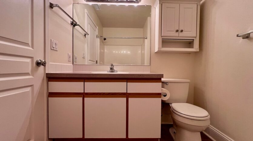 16783 NE Halsey St. - Portland - Oregon - 3 bed, 2.5 bath rental property
