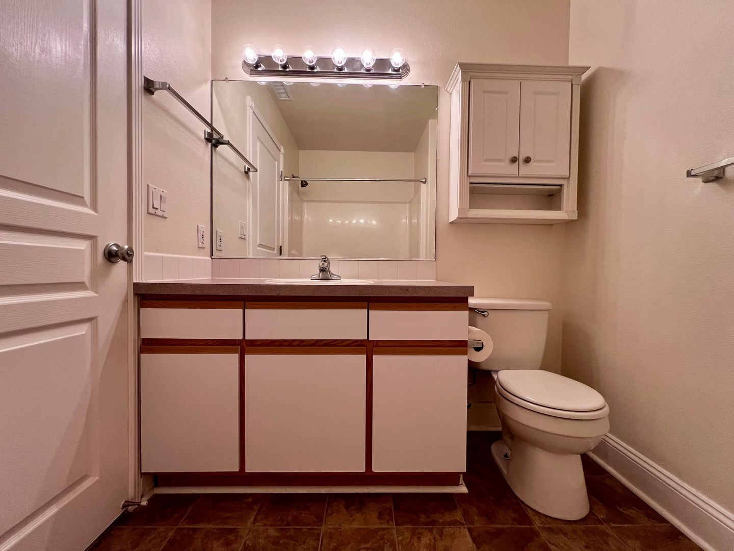 16783 NE Halsey St. - Portland - Oregon - 3 bed, 2.5 bath rental property