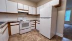 16783 NE Halsey St. - Portland - Oregon - 3 bed, 2.5 bath rental property