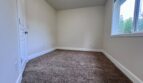 16783 NE Halsey St. - Portland - Oregon - 3 bed, 2.5 bath rental property