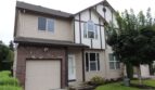16783 NE Halsey St. - Portland - Oregon - 3 bed, 2.5 bath rental property