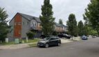 16825 Chula Vista Ave.  - Sandy - Oregon - 3 bed, 3 bath rental property