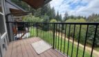 16825 Chula Vista Ave.  - Sandy - Oregon - 3 bed, 3 bath rental property