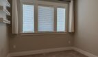 16825 Chula Vista Ave.  - Sandy - Oregon - 3 bed, 3 bath rental property