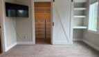 16825 Chula Vista Ave.  - Sandy - Oregon - 3 bed, 3 bath rental property