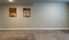 16825 Chula Vista Ave.  - Sandy - Oregon - 3 bed, 3 bath rental property