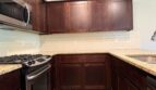 16825 Chula Vista Ave.  - Sandy - Oregon - 3 bed, 3 bath rental property