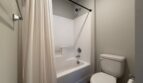 16825 Chula Vista Ave.  - Sandy - Oregon - 3 bed, 3 bath rental property